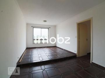 Apartamento · 100m² · 2 Quartos · 1 Vaga · Apartamento à venda na Rua Estilo Barroco, 679 - Chácara Santo Antonio - São Paulo - SP - CEP: 04709
