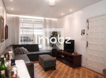 Casa · 140m² · 3 Quartos · 3 Vagas · Casa à venda - Rua Unapitinga - São Paulo - SP - CEP: 04613-070