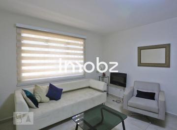 Casa · 120m² · 3 Quartos · 2 Vagas · Casa à venda - Rua Guaraiúva - São Paulo - SP - CEP: 04569-000