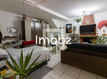 Casa · 200m² · 6 Quartos · 3 Vagas · Casa à venda - Rua José Floriano de Toledo - São Paulo - SP - CEP: 04710-110