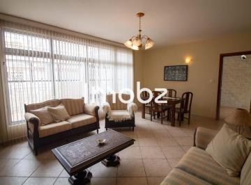 Casa · 254m² · 5 Quartos · 3 Vagas · Casa à venda - R. Baldomero Girbal Cortada - São Paulo - SP - CEP: 04728-160