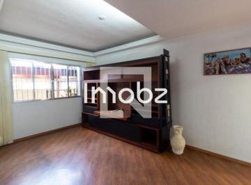 Casa · 176m² · 2 Quartos · 1 Vaga · Casa à venda - Rua Antônio de Oliveira - São Paulo - SP - CEP: 04718-050