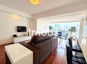 Casa · 236m² · 3 Quartos · 3 Vagas · Apartamento à venda na Avenida Professor Alceu Maynard Araújo, 2 - Chácara Santo Antonio - São Paulo