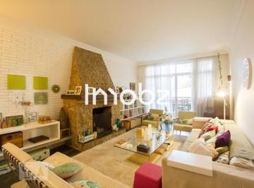 Casa · 350m² · 4 Quartos · 4 Vagas · Casa à venda - Rua Dona Eponina Afonseca - São Paulo - SP - CEP: 04720-010