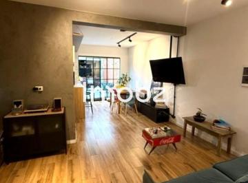 Casa · 155m² · 2 Quartos · 2 Vagas · Casa à venda - Rua Vicente Leporace - São Paulo - SP - CEP: 04619-035