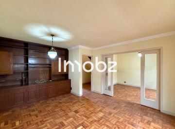 Casa · 200m² · 5 Quartos · 4 Vagas · Casa à venda - Rua Guaraiúva - São Paulo - SP - CEP: 04569-000