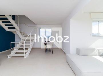 Casa · 130m² · 2 Quartos · 2 Vagas · Apartamento à venda na Rua Jaceru, 346 - Brooklin - São Paulo - SP - CEP: 04705-000