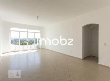Apartamento · 148m² · 3 Quartos · 2 Vagas · Apartamento à venda na Rua Granja Julieta, 9 - Chácara Santo Antonio - São Paulo - SP - CEP: 04721-0