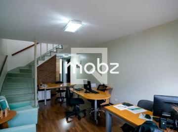 Casa · 112m² · 3 Quartos · 1 Vaga · Casa à venda - Rua Pensilvânia - São Paulo - SP - CEP: 04564-003