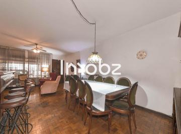 Casa · 149m² · 3 Quartos · 2 Vagas · Casa à venda - Rua Caetano José Batista - São Paulo - SP - CEP: 04703-020