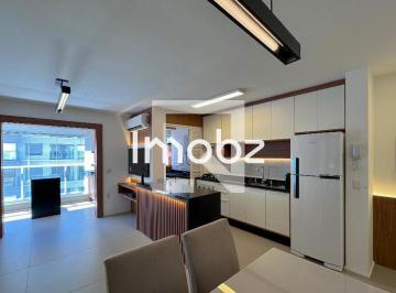 Apartamento · 69m² · 2 Quartos · 1 Vaga · Apartamento à venda no Brooklin Bricks - Tegra - Rua Getúlio Soares Da Rocha, 152 - São Paulo - SP -