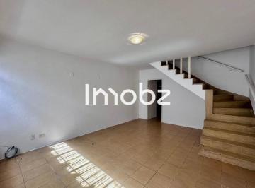 Casa · 130m² · 2 Quartos · 1 Vaga · Casa à venda - Rua Flórida - São Paulo - SP - CEP: 04565-001