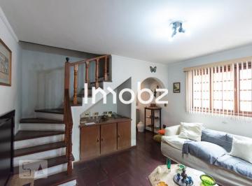 Casa · 230m² · 3 Quartos · 1 Vaga · Casa à venda - Rua Francisco Dias Velho - São Paulo - SP - CEP: 04581-001