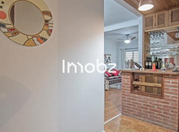 Casa · 198m² · 7 Quartos · 4 Vagas · Casa à venda - Rua Catipará - São Paulo - SP - CEP: 04561-060