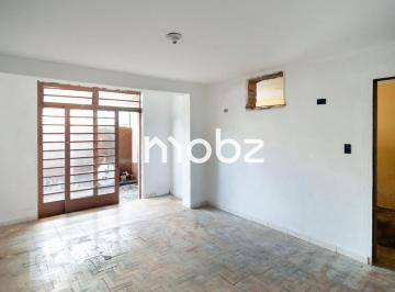Casa · 110m² · 2 Quartos · 1 Vaga · Casa à venda - Rua República do Iraque - São Paulo - SP - CEP: 04611-002