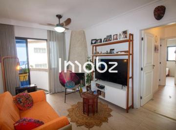 Apartamento · 78m² · 2 Quartos · 1 Vaga · Apartamento à venda na Avenida da Invernada, 432 - Campo Belo - São Paulo - SP - CEP: 04612-061