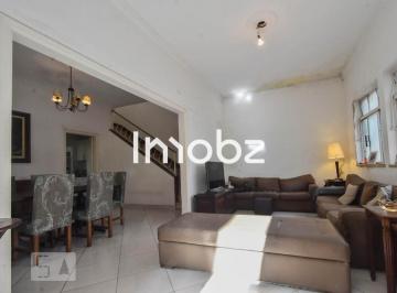 Casa · 200m² · 4 Quartos · 1 Vaga · Casa à venda - Rua Joaquim Nabuco - São Paulo - SP - CEP: 04621-003