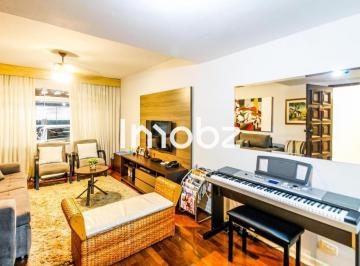 Casa · 127m² · 4 Quartos · 2 Vagas · Casa à venda - Rua Dalva de Oliveira - São Paulo - SP - CEP: 04728-080