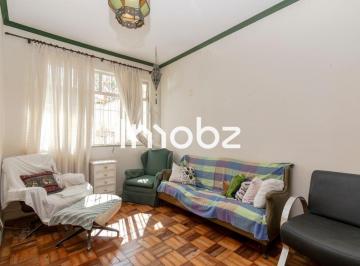 Casa · 160m² · 3 Quartos · 2 Vagas · Casa à venda - Rua Brito Peixoto - São Paulo - SP - CEP: 04582-020