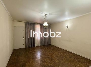 Casa · 170m² · 4 Quartos · 2 Vagas · Casa à venda - Rua Padre Leonardo - São Paulo - SP - CEP: 04625-020