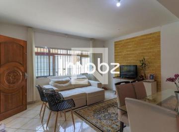 Casa · 174m² · 2 Quartos · 6 Vagas · Casa à venda - Rua Ângelo Pariz Fornaza - São Paulo - SP - CEP: 04728-170