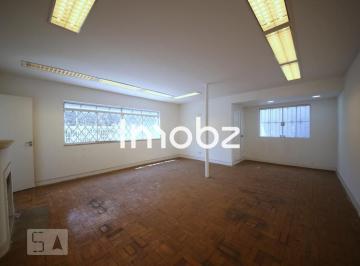 Casa · 300m² · 4 Quartos · 7 Vagas · Casa à venda - Rua José dos Santos Júnior - São Paulo - SP - CEP: 04609-010