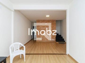 Casa · 102m² · 3 Quartos · Casa à venda - Rua João de Sousa Dias - São Paulo - SP - CEP: 46180-002