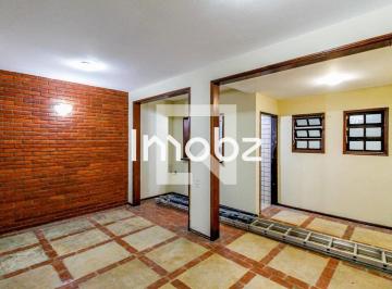 Casa · 125m² · 3 Quartos · 2 Vagas · Casa à venda - Rua Capitão João de Godoy - São Paulo - SP - CEP: 04727-020