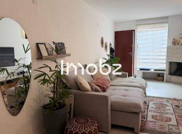 Casa · 120m² · 1 Quarto · 1 Vaga · Casa à venda - Rua Andréa Paulinetti - São Paulo - SP - CEP: 04707-050