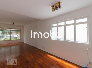 Casa · 150m² · 3 Quartos · 2 Vagas · Casa à venda na Avenida Professor Rubens Gomes de Souza, 1184 - Campo Belo - São Paulo - SP - CEP: 0