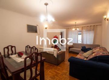 Casa · 200m² · 5 Quartos · 2 Vagas · Casa à venda - Rua Baronesa de Bela Vista - São Paulo - SP - CEP: 04612-001