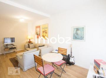 Casa · 90m² · 2 Quartos · 1 Vaga · Casa à venda - Rua Pôrto Martins - São Paulo - SP - CEP: 04570-140