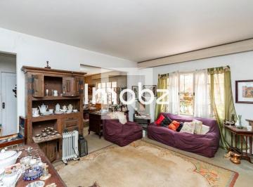 Casa · 215m² · 3 Quartos · 4 Vagas · Casa à venda - Rua Pascoal Pais - São Paulo - SP - CEP: 04581-060