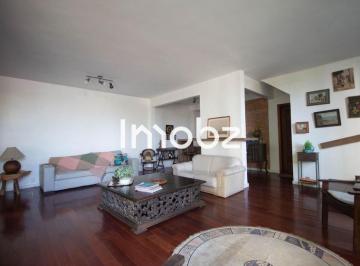 Casa · 220m² · 1 Quarto · 2 Vagas · Casa à venda - Rua Zacarias de Gois - São Paulo - SP - CEP: 04610-003