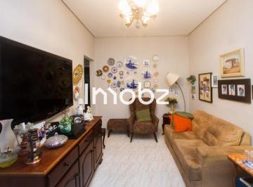 Casa · 95m² · 2 Quartos · 1 Vaga · Casa à venda - Rua Acalifas - São Paulo - SP - CEP: 04624-040