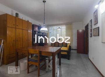 Casa · 380m² · 7 Quartos · 1 Vaga · Casa à venda - Rua Nhu-guaçu - São Paulo - SP - CEP: 04625-000