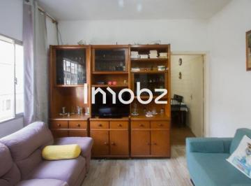 Casa · 90m² · 2 Quartos · 5 Vagas · Casa à venda - Rua Sampaio de Barros - São Paulo - SP - CEP: 04625-070