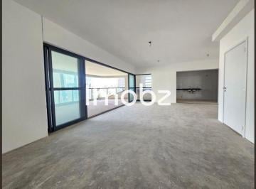 Apartamento · 227m² · 3 Quartos · 4 Vagas · Apartamento à venda na Avenida das Nações Unidas, 14401 - Chácara Santo Antonio - São Paulo - SP - C