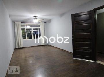 Casa · 200m² · 3 Quartos · 2 Vagas · Casa à venda - Rua Paul Valery - São Paulo - SP - CEP: 04719-050