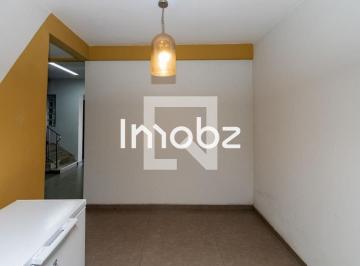 Casa · 200m² · 5 Quartos · 3 Vagas · Casa à venda - Rua Califórnia - São Paulo - SP - CEP: 04566-060