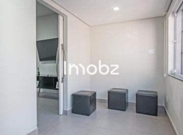 Casa · 210m² · 3 Quartos · 2 Vagas · Casa à venda - Rua Ai Pixuna - São Paulo - SP - CEP: 04616-020