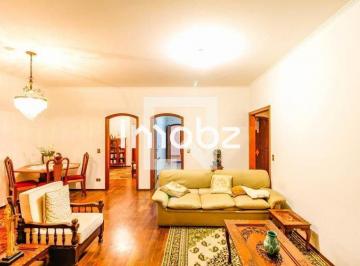 Casa · 165m² · 4 Quartos · 2 Vagas · Casa à venda - Rua Miami - São Paulo - SP - CEP: 04564-020