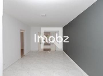 Casa · 192m² · 3 Quartos · 2 Vagas · Casa à venda - Rua Baltazar Fernandes - São Paulo - SP - CEP: 04583-020