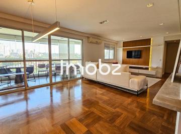 Apartamento · 111m² · 2 Quartos · 2 Vagas · Apartamento à venda no Condomínio Humanari - Rua Guararapes, 2073 - São Paulo - SP - CEP: 04561-004