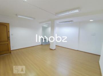 Casa · 180m² · 3 Quartos · 2 Vagas · Casa à venda - Rua Além Mar - São Paulo - SP - CEP: 04619-040