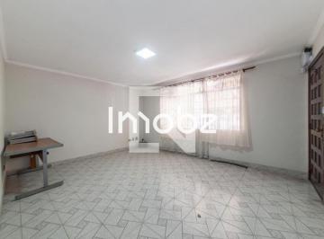 Casa · 145m² · 3 Quartos · 2 Vagas · Casa à venda - Rua Nicolau Barreto - São Paulo - SP - CEP: 04583-000
