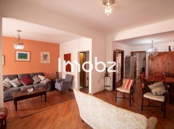 Casa · 205m² · 5 Quartos · 4 Vagas · Casa à venda - Rua Comendador Laurentino Gonçalves - São Paulo - SP - CEP: 04555-020
