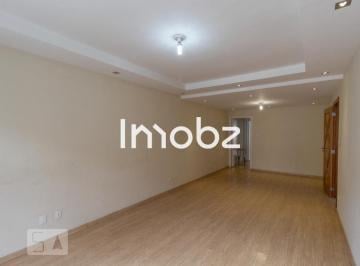 Casa · 130m² · 3 Quartos · 2 Vagas · Casa à venda - Rua Guararapes - São Paulo - SP - CEP: 04561-002