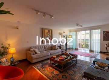 Casa · 249m² · 3 Quartos · 4 Vagas · Casa à venda - Rua Laplace - São Paulo - SP - CEP: 04622-001