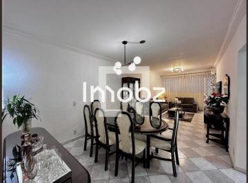 Casa · 189m² · 5 Quartos · 2 Vagas · Casa à venda - Rua da Prata - São Paulo - SP - CEP: 04637-041